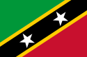 img-nationality-Saint Kitts & Nevis